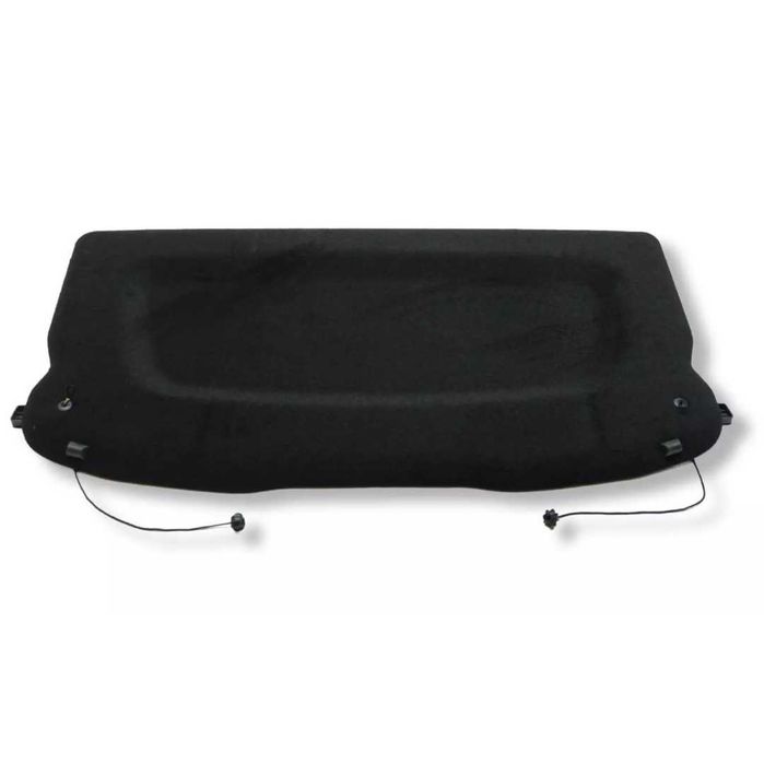 Кора за багажник на Mercedes-Benz GLA 2020 - 2025 (H247) (НОВА)