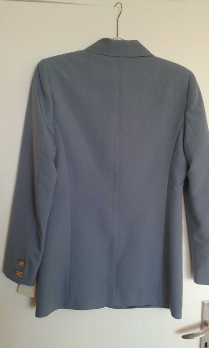 Дамски сака по 15 лв.