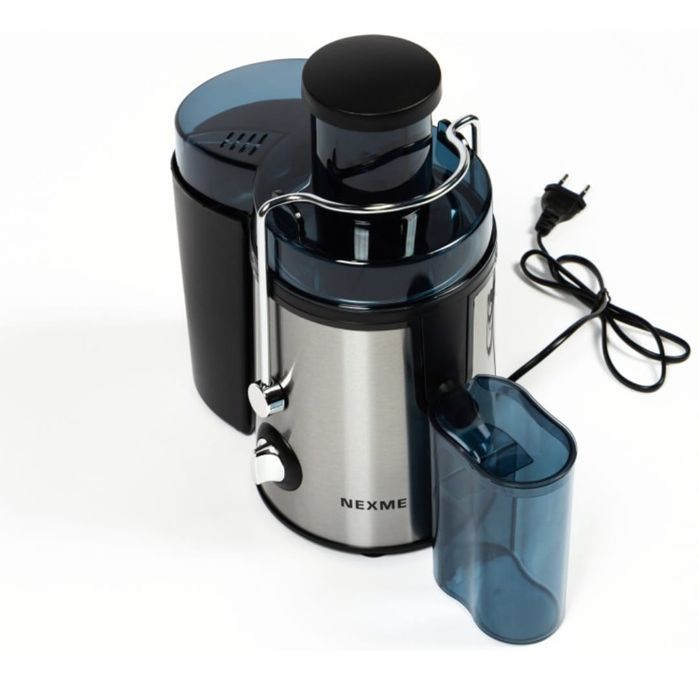 Соковыжималка NEXME