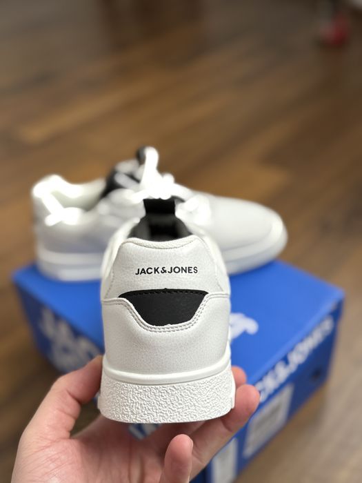 Sneakers Jack & Jones