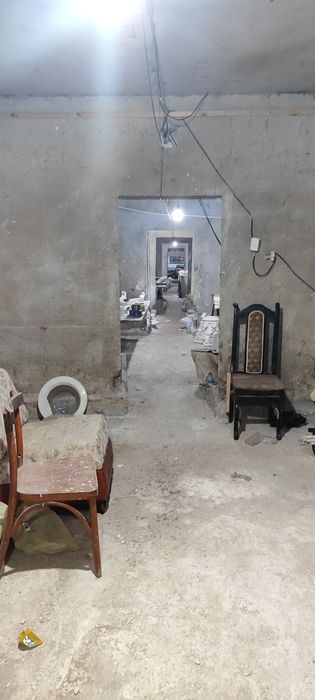 Арендага не жилой жой