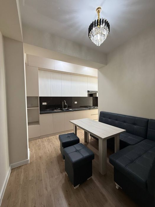 Срочно продается квартира. Самарканд Фирдавсий