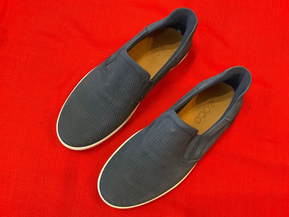 Ecco-оригинални обувки 42,5