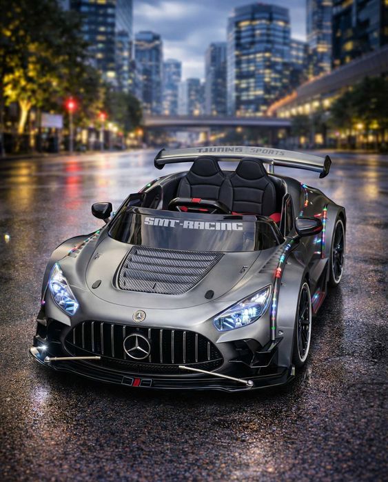 chakana narxlarda bolalar elektro mashinasi YAMAJOR