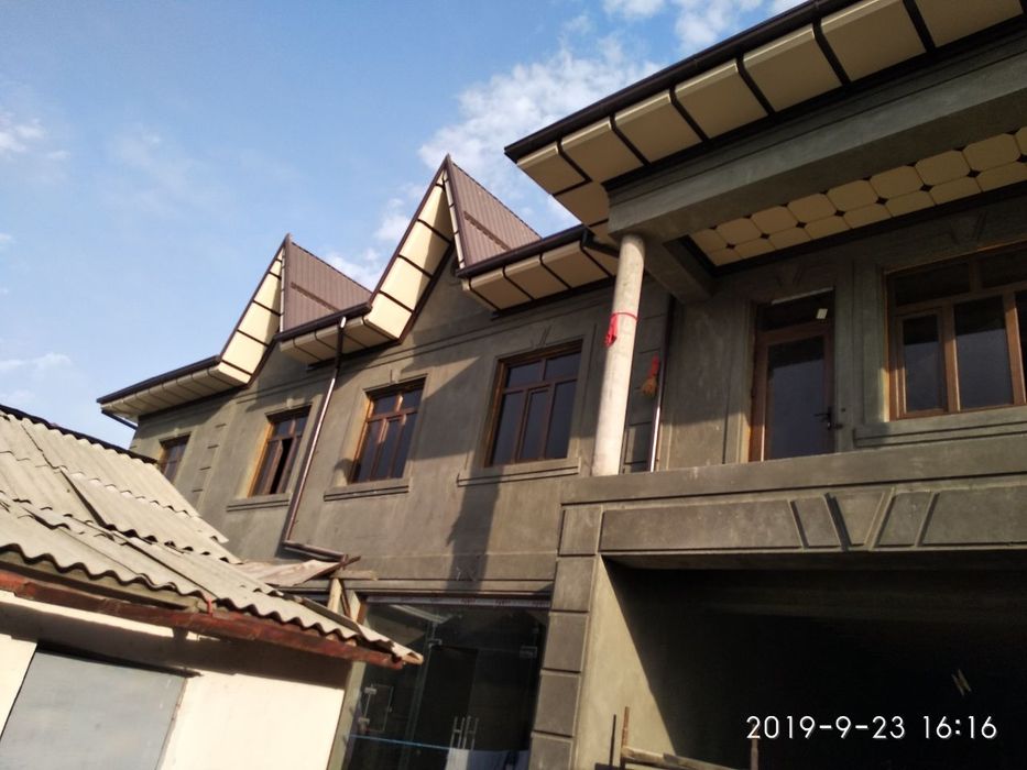 Туникабонд ишимизга жавоб берамиз