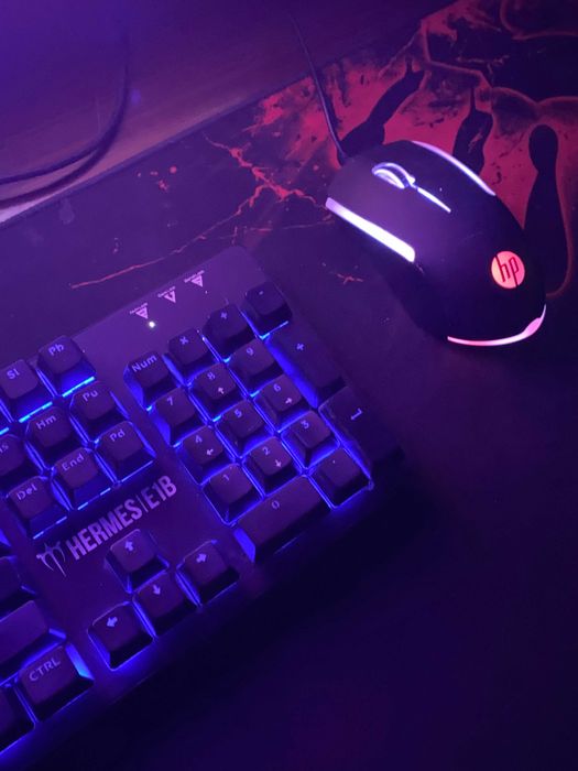 ! SKIDKA ! Arzon Narxda Kuchli va chiroyli igravoy kompyuter sotiladi