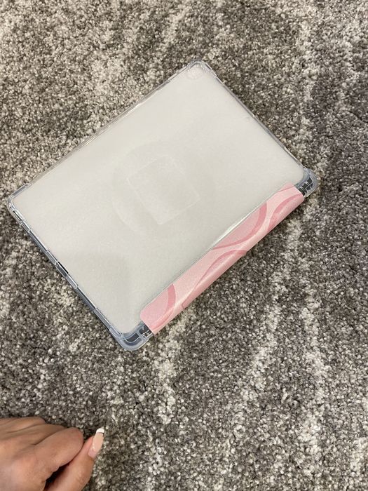 Кейс за таблет