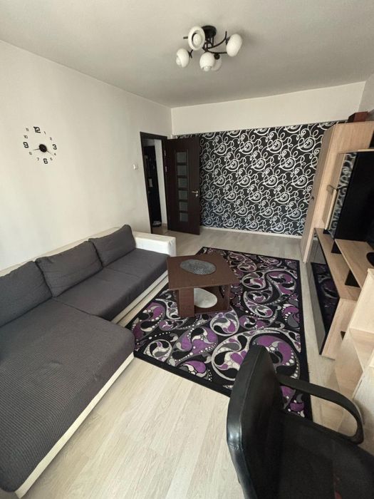 Apartament de inchiriat Capitol -Spitalul Mare