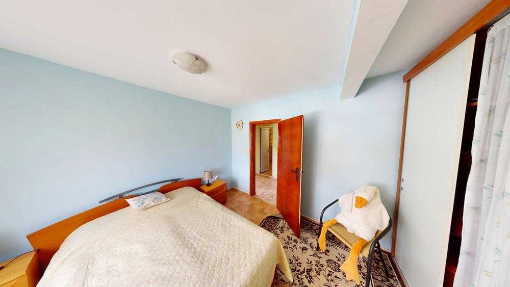 Продава се Къща в с. Порой, Област Бургас - 131 кв.м за 649 €/кв.м - Снимка #9