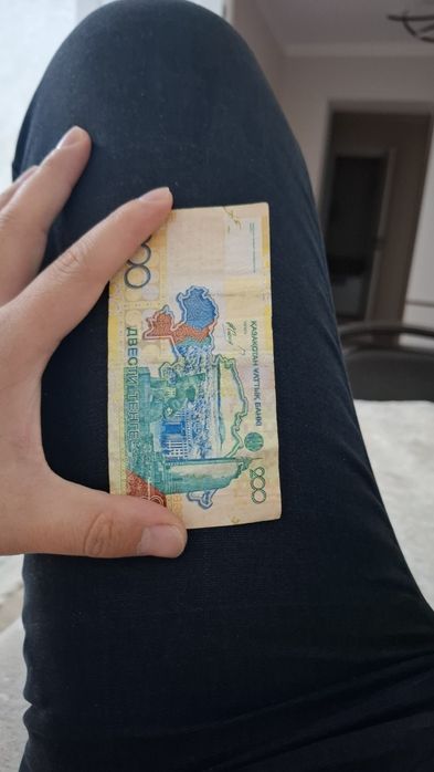 Продам монету коллекция