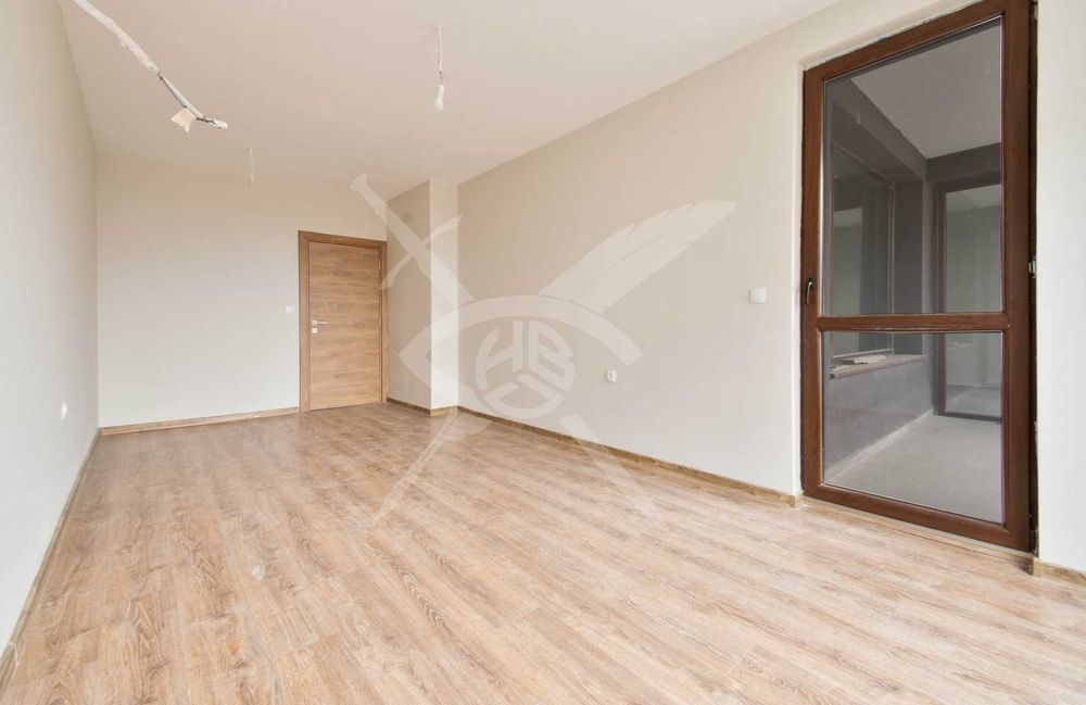 Продава се Тристаен апартамент в София, Малинова долина - 107 кв.м за 1163 €/кв.м - Снимка #8
