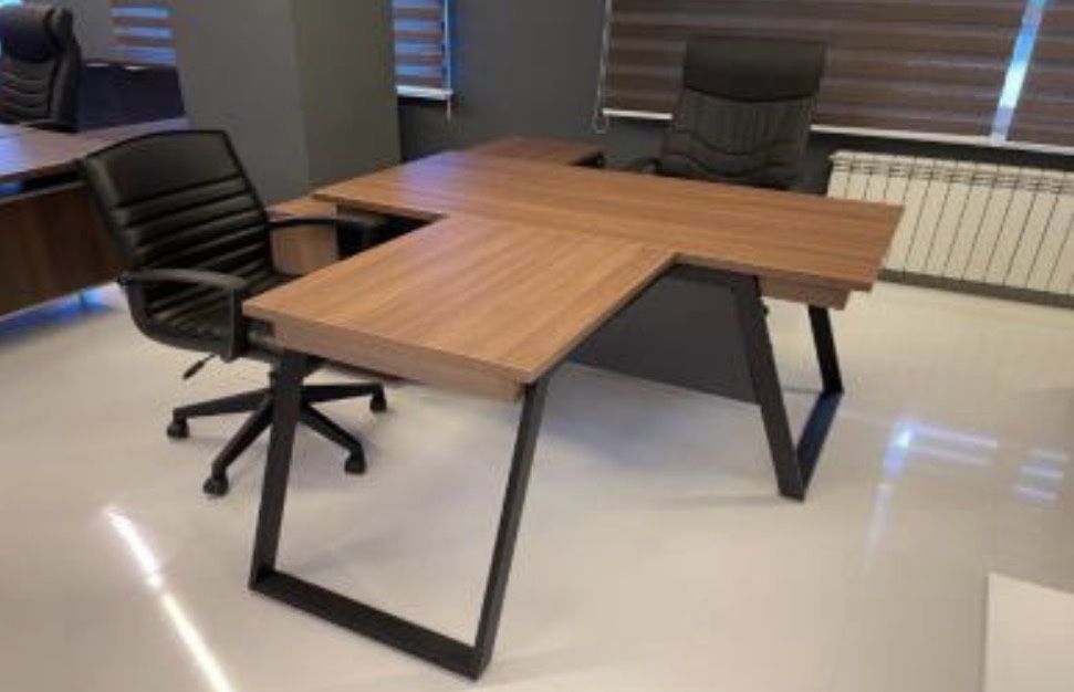 Мебель для офиса