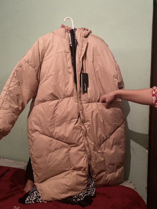 Новый одежда по низкий цена