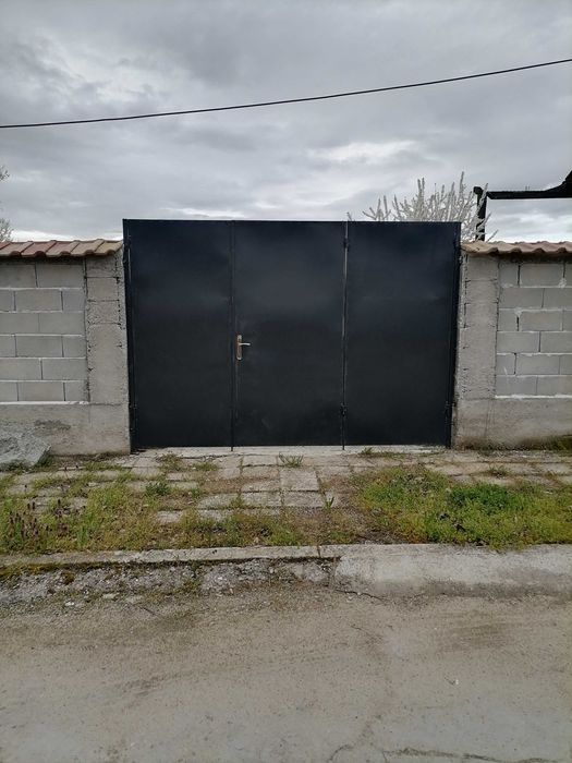 Продава се Парцел в Хисаря - 700 кв.м за 16 €/кв.м - Снимка #3