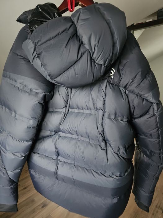 Geaca NorthFace sumit series