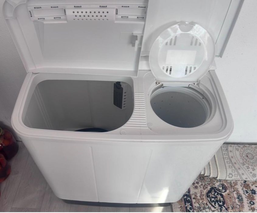Продам стиральку Artel