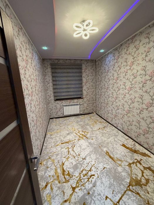 Чиланзар 18 кв Продаётся 3 комната 85.000у.е.