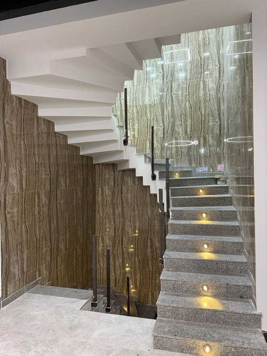 Аренда Помещения 720 м² | Паркентская | 1 линия(RG)