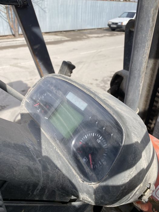 Продам кару 2012 год