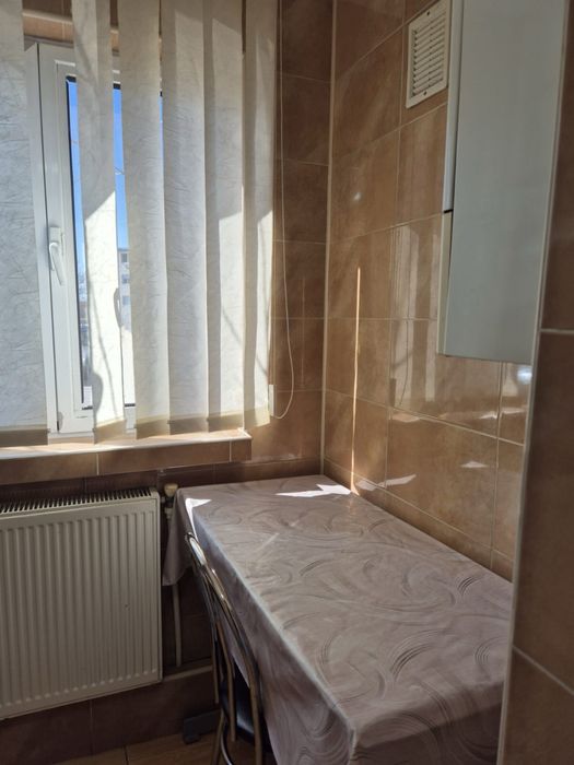 Apartament de inchiriat 2 camere