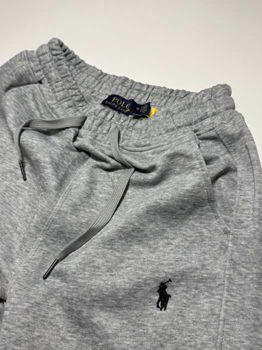 Polo Ralph Lauren XS Долнище Горнище