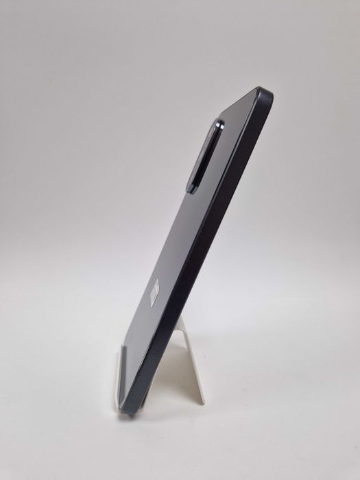 Samsung A36 5G 256GB
