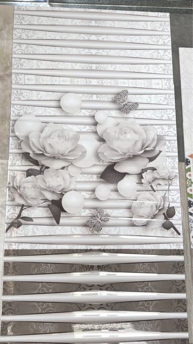 Чугунные ванны кафели оптом и в розницу