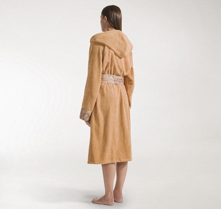 СУПЕР ПРОМО !!! Продавам халат 1A Classe