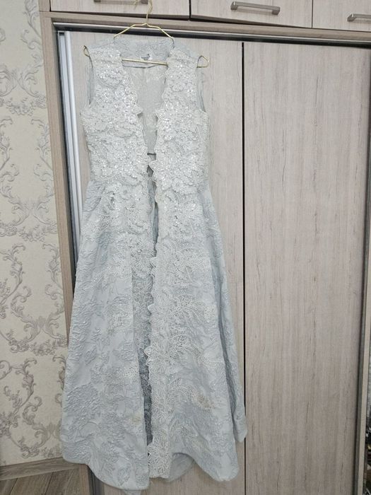 Ансанбл келин  салом  учун