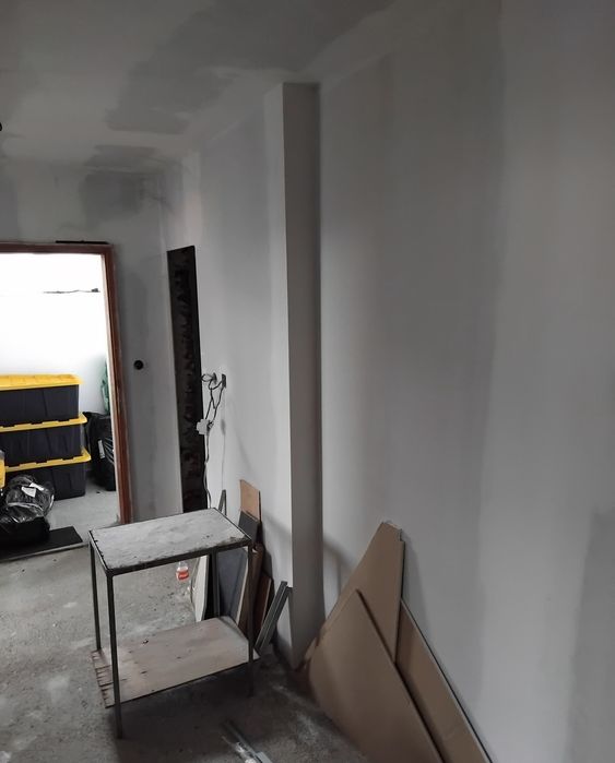 Продава се Етаж от къща в Дупница - 160 кв.м за 907 €/кв.м - Снимка #7