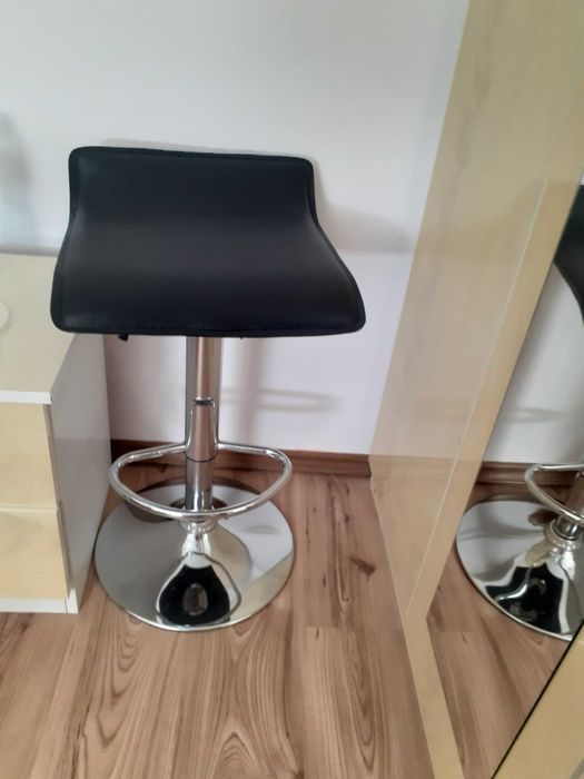 Столове  - бар столове