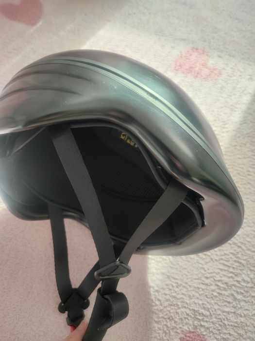 Детска каска за конна езда KYLIN