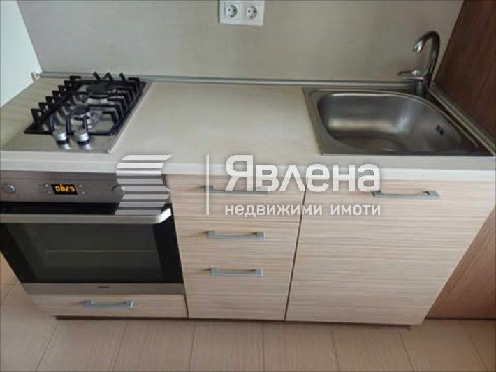 Дава се под наем Едностаен апартамент в София, Витоша - 40 кв.м за 423.81 € - Снимка #10
