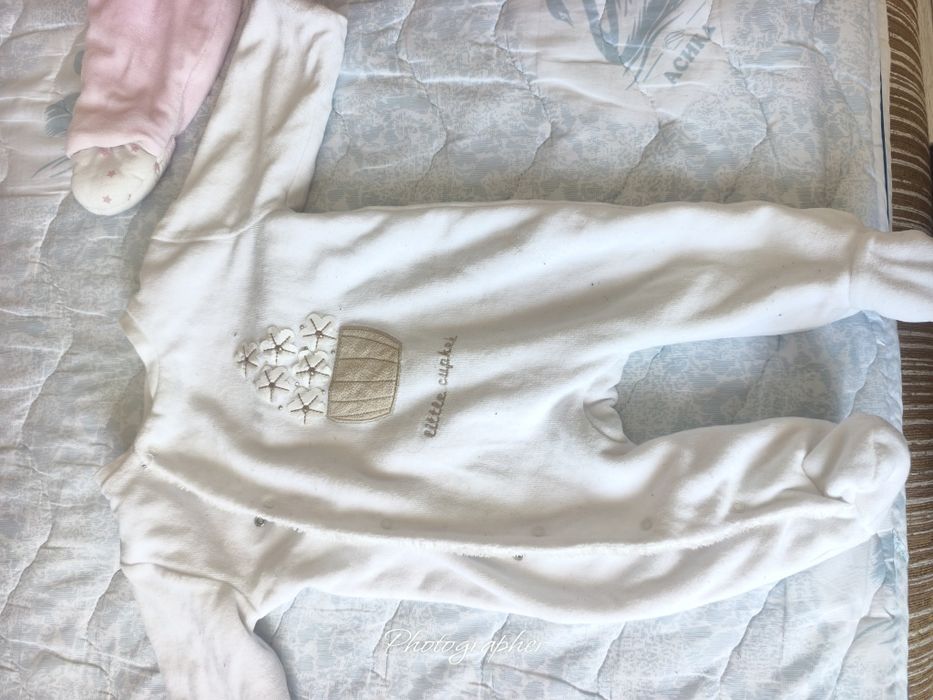 Одежда комбез продам