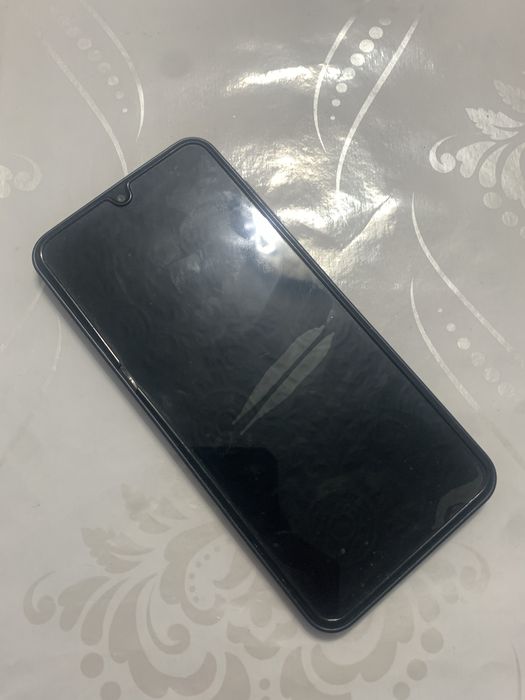 Самсунг галакси а16