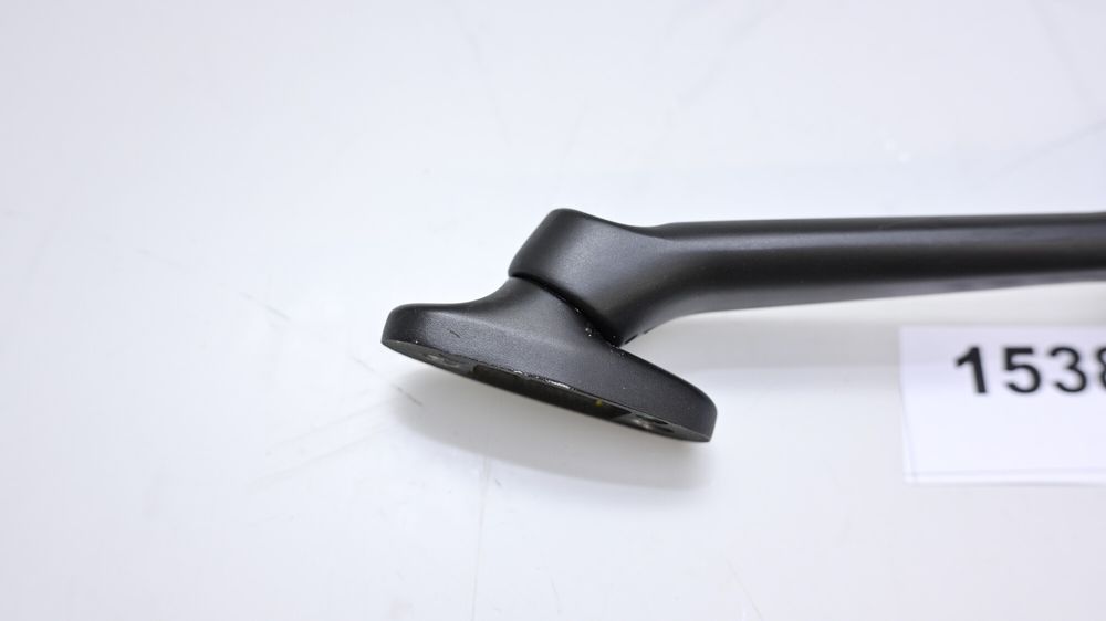 Oglinda Stanga Honda CBR650R / CBR500R / CBR650F 2014 - 2026