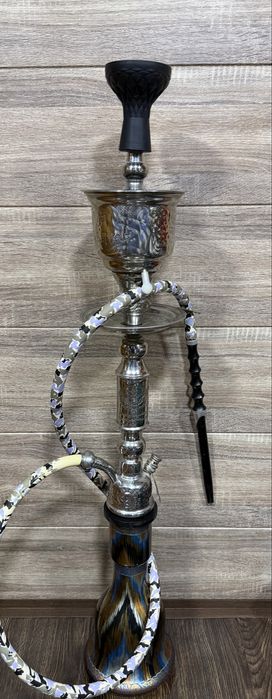 Интерьер Азия Высокий