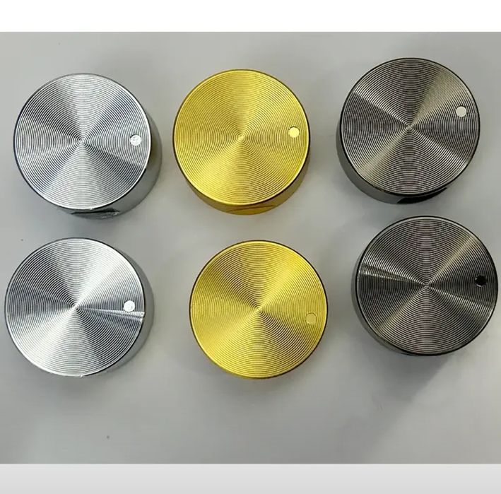 Газ плиталар учун зачастлари бор