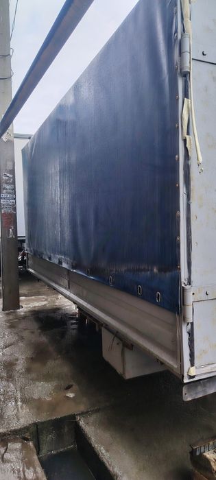 Gazel kuzif sotiladi