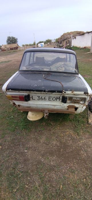 2106  продам матор