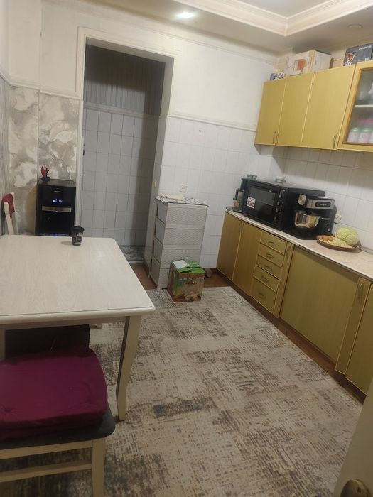 Срочно Паркентский  4/7/9