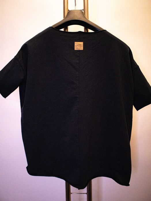 |Jacheta| Arrows Zone Bleue |-| 2 tone |Bluza| Fluffy |Tricou| MeGusta