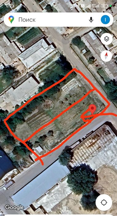 Продам дом 12 соток