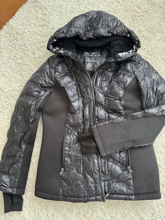 Дамско яке Michael Kors