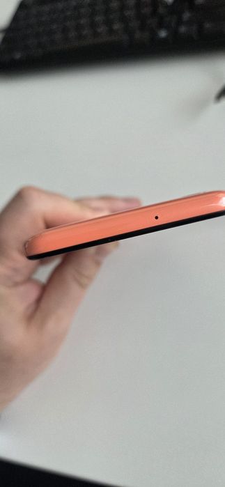 Samsung Galaxy A20e