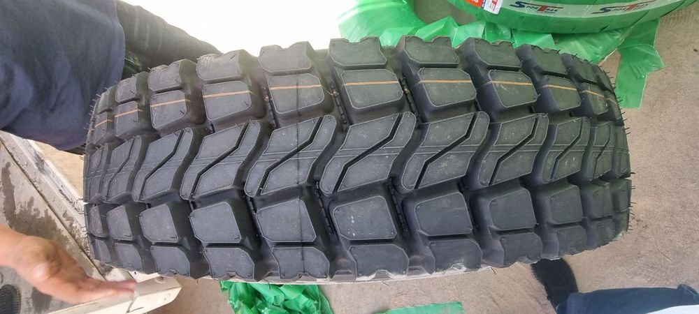 Sportrak 12.00R-20 (22pr)