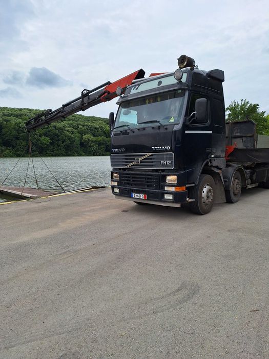 Услуги с кран, камион с кран,преместване на гаражни клетки вишка