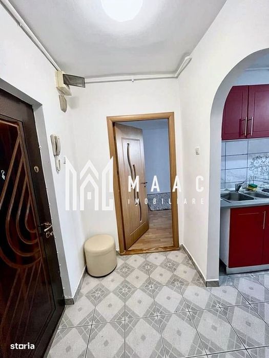Apartament 3 Camere | Decomandat | 2 Bai | Hipodrom 4