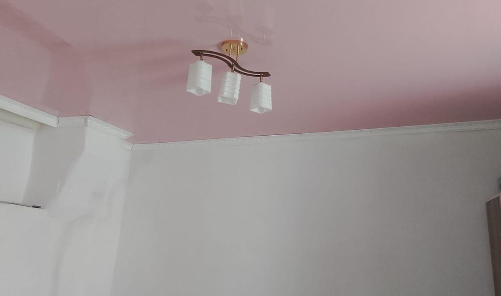 Үй сатылады плановый фундаментімен