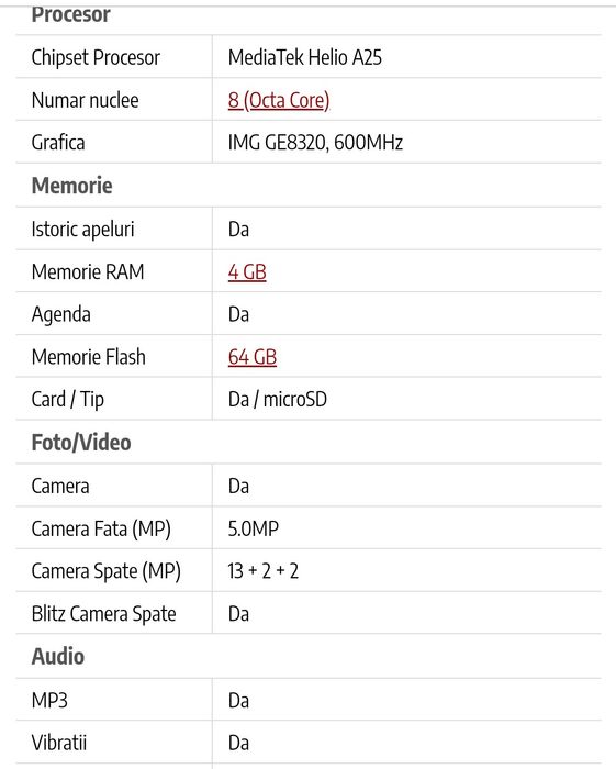 Telefon militar ,rezistent la șocuri ,praf ,ploaie ,cu baterie uriașă